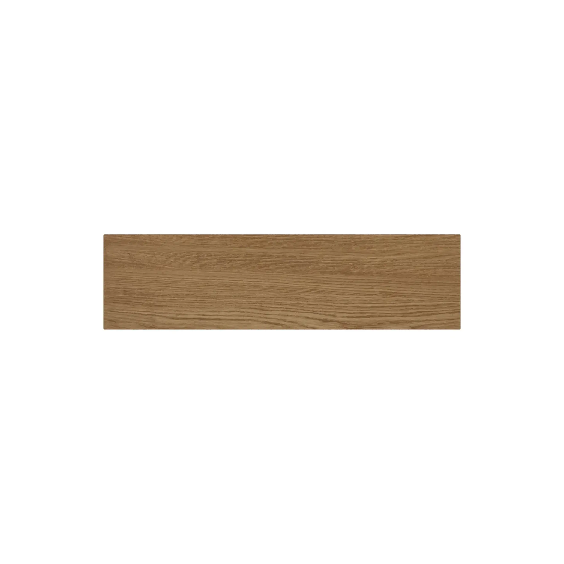 Wandleuchte 'Basic Texture 2'