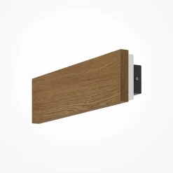 Wandleuchte 'Basic Texture 2'
