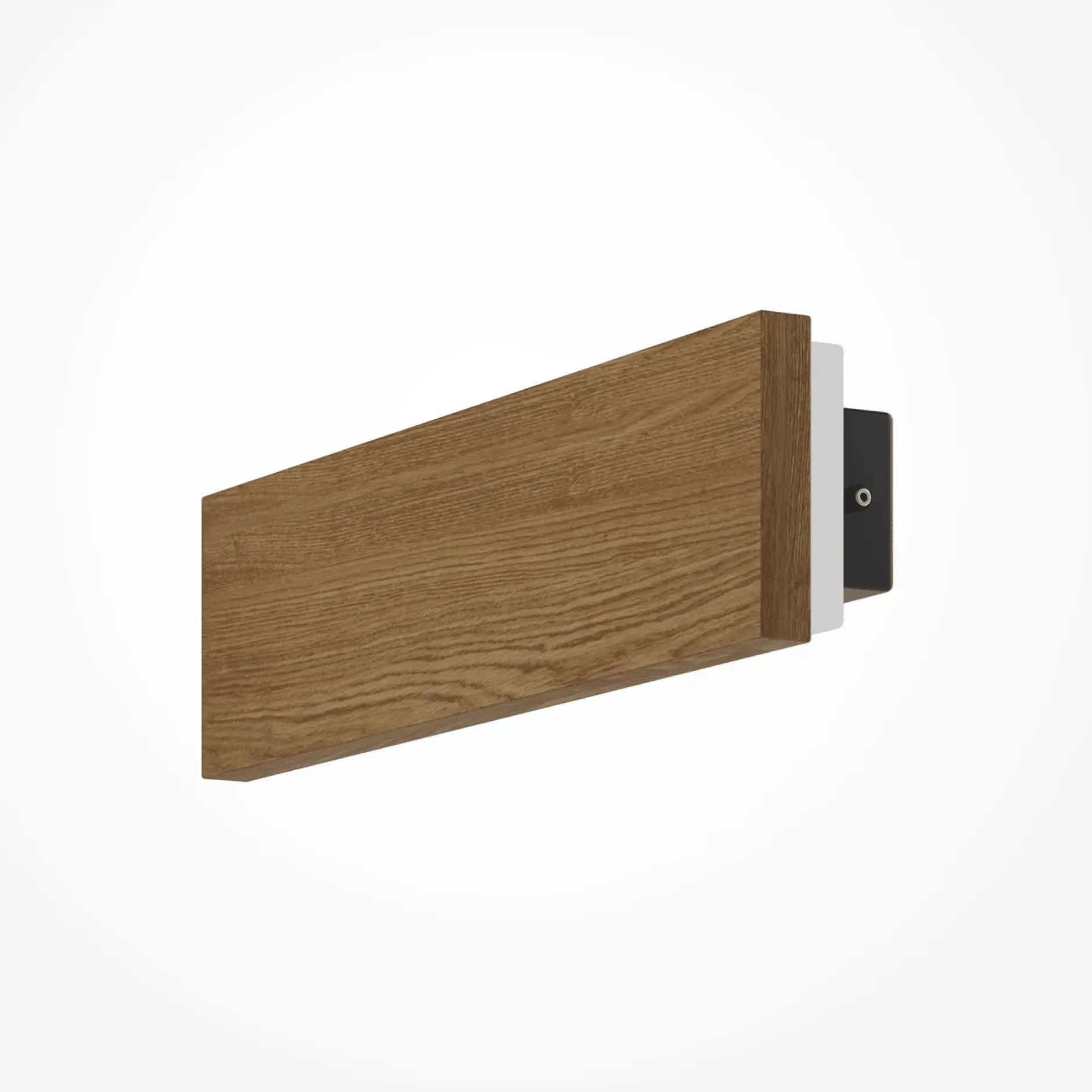 Wandleuchte 'Basic Texture 2'