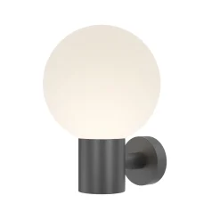 Wandleuchte 'Bold 2'
