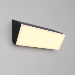 Wandleuchte 'Brick'