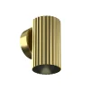 Wandleuchte 'Calipso 1'