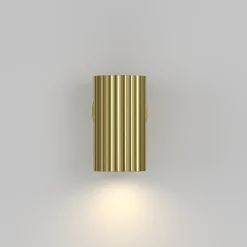 Wandleuchte 'Calipso 1'