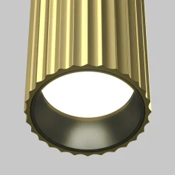 Wandleuchte 'Calipso 2'
