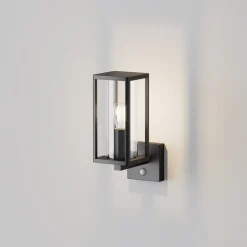 Wandleuchte 'Cell 3'