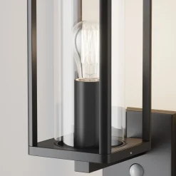 Wandleuchte 'Cell 3'