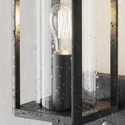 Wandleuchte 'Cell 3'
