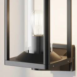 Wandleuchte 'Cell 2'