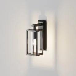 Wandleuchte 'Cell 1'