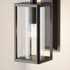 Wandleuchte 'Cell 1'
