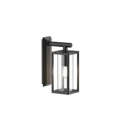 Wandleuchte 'Cell 1'