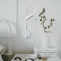 Wandleuchte 'Clasic CW1'