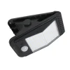 Wandleuchte 'Clip S'