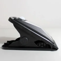 Wandleuchte 'Clip S'