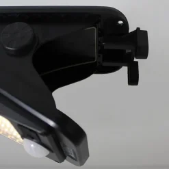 Wandleuchte 'Clip S'