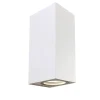 Wandleuchte 'Confo 2W'