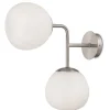 Wandleuchte 'Erich 2'