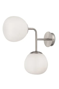 Wandleuchte 'Erich 2'