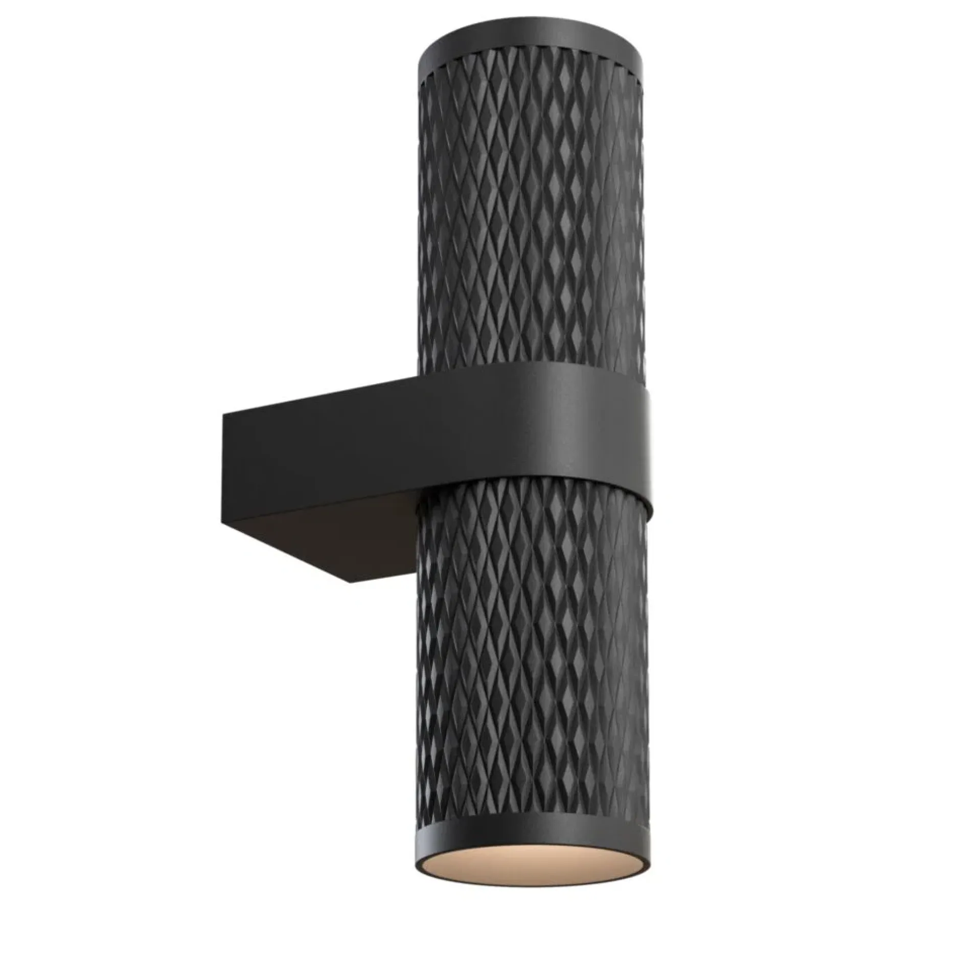 Wandleuchte 'Focus Design'