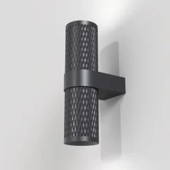 Wandleuchte 'Focus Design'