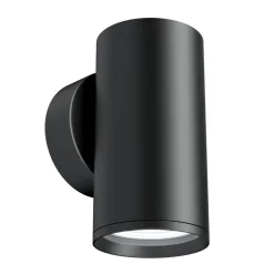 Wandleuchte 'Focus S 1'
