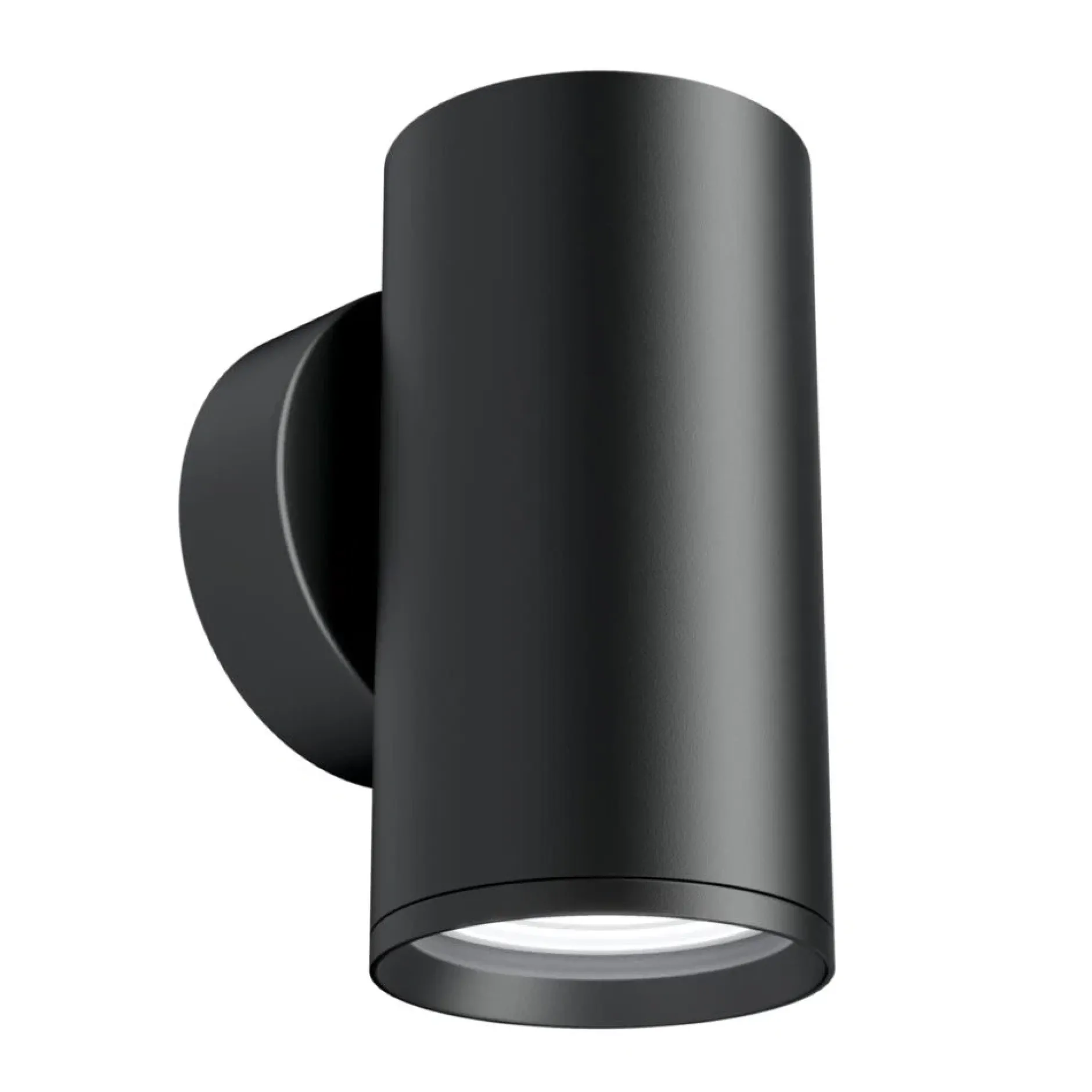 Wandleuchte 'Focus S 1'