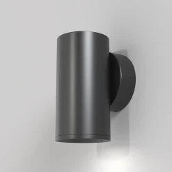 Wandleuchte 'Focus S 1'