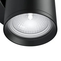 Wandleuchte 'Focus S 1'