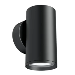 Wandleuchte 'Focus S 1'