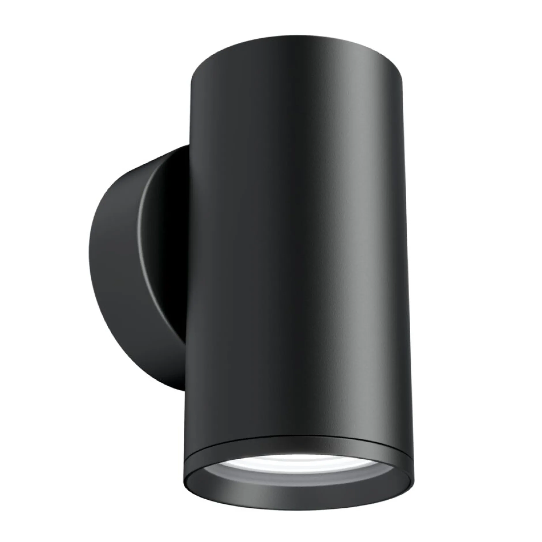Wandleuchte 'Focus S 1'
