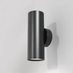 Wandleuchte 'Focus S 2'