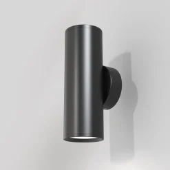 Wandleuchte 'Focus S 2'