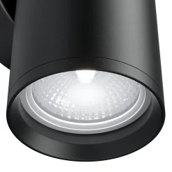 Wandleuchte 'Focus S 2'