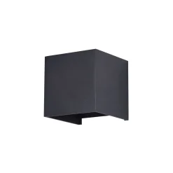 Wandleuchte 'Fulton 3'