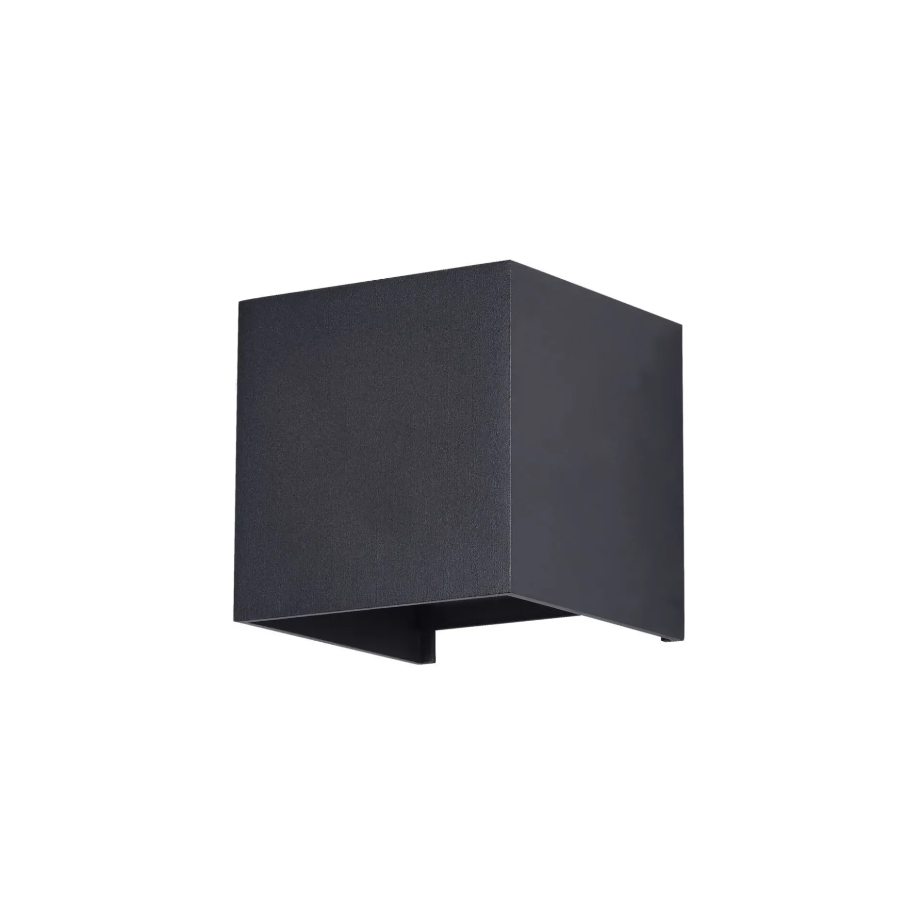 Wandleuchte 'Fulton 3'