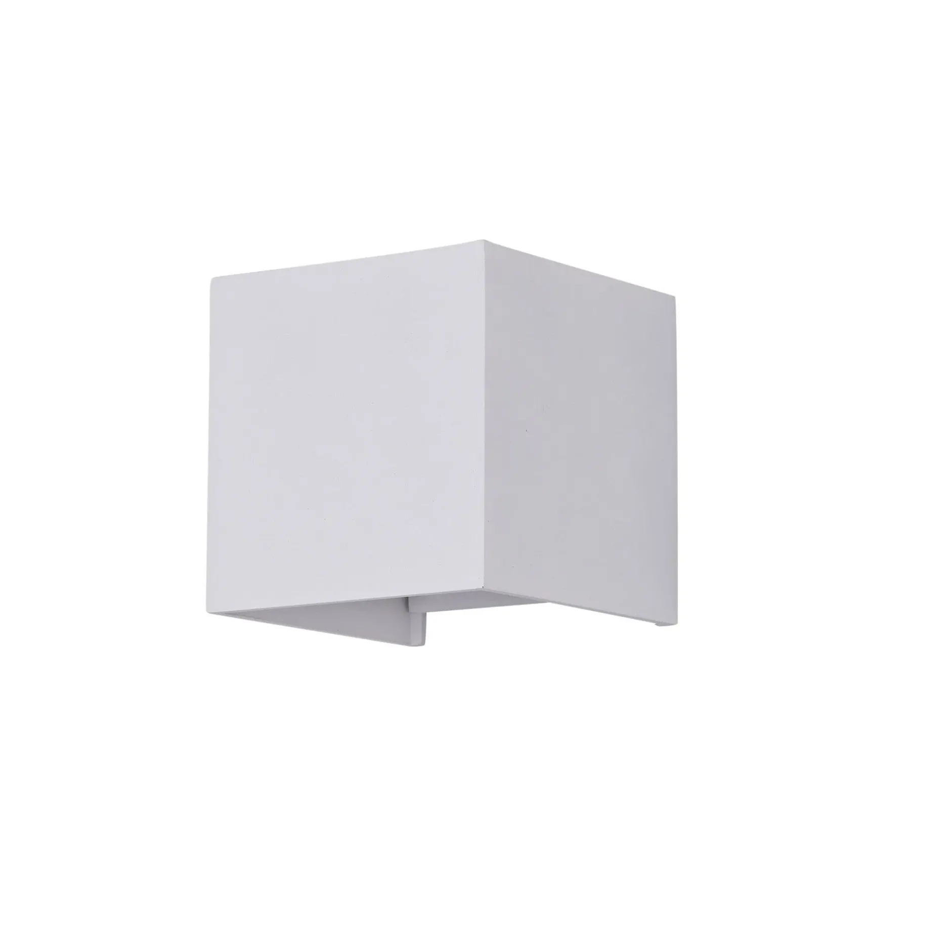 Wandleuchte 'Fulton 1'