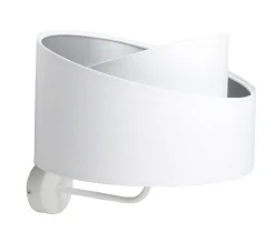Wandleuchte 'Galaxy Glint 1'