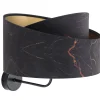 Wandleuchte 'Galaxy Muse 1'