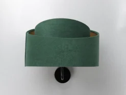 Wandleuchte 'Galaxy Sage 1'