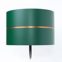 Wandleuchte 'HomeLight Regal 2'