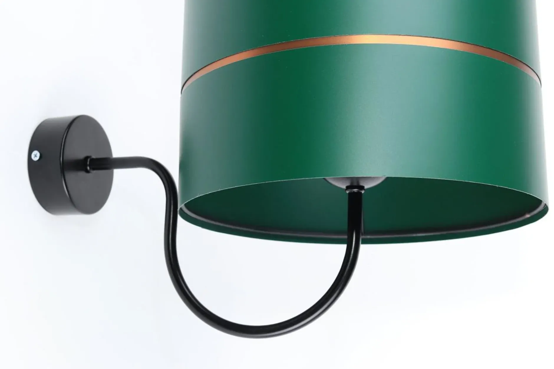 Wandleuchte 'HomeLight Regal 2'