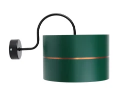 Wandleuchte 'HomeLight Regal 2'