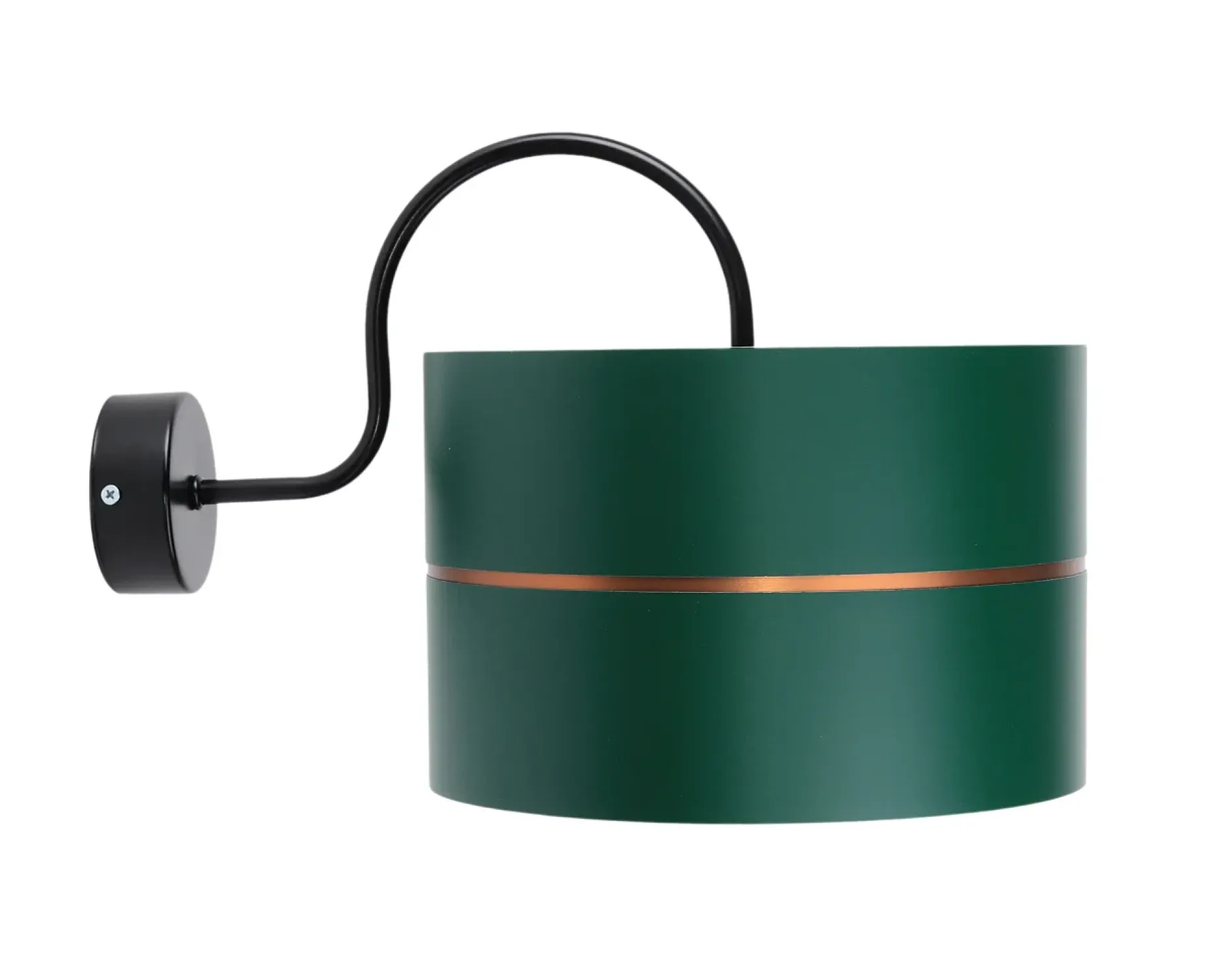 Wandleuchte 'HomeLight Regal 2'