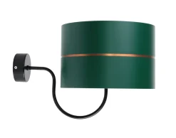 Wandleuchte 'HomeLight Regal 2'