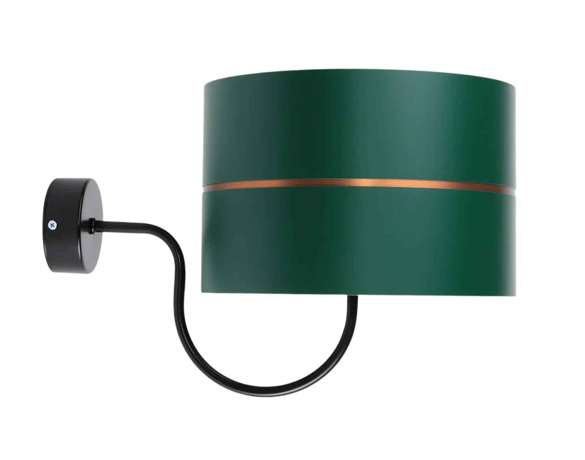 Wandleuchte 'HomeLight Regal 2'