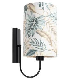 Wandleuchte 'HomeLight Regal 1'