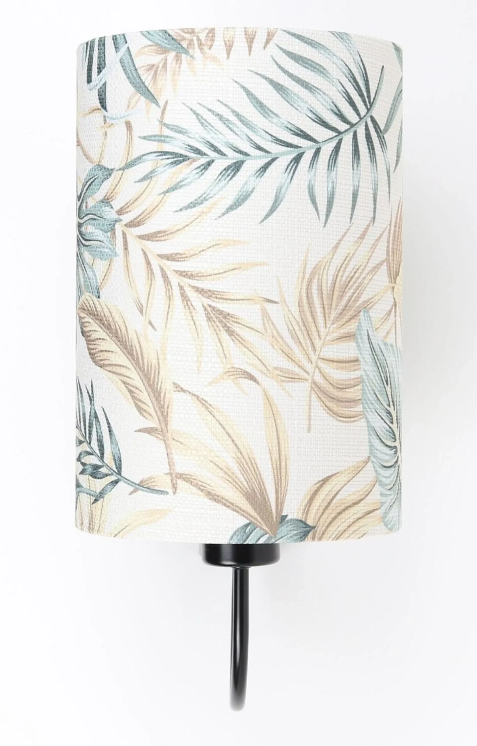 Wandleuchte 'HomeLight Regal 1'
