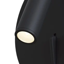 Wandleuchte 'Ios 176 3'