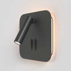 Wandleuchte 'Ios 176 6'