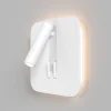Wandleuchte 'Ios 176 5'